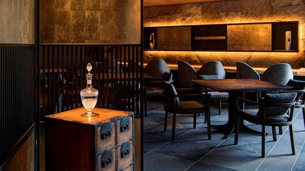 酒店 Garrya Nijo Castle - Banyan Group