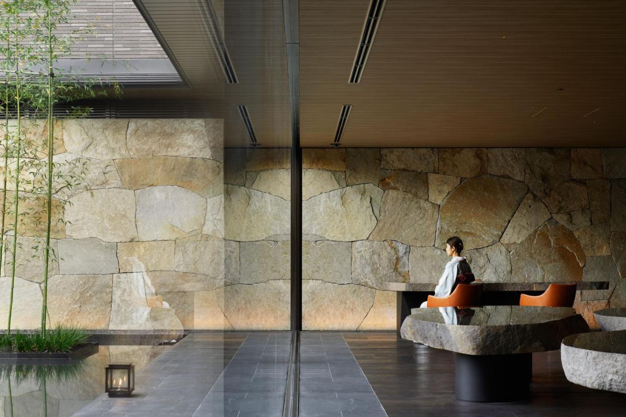 酒店 Garrya Nijo Castle - Banyan Group 5*