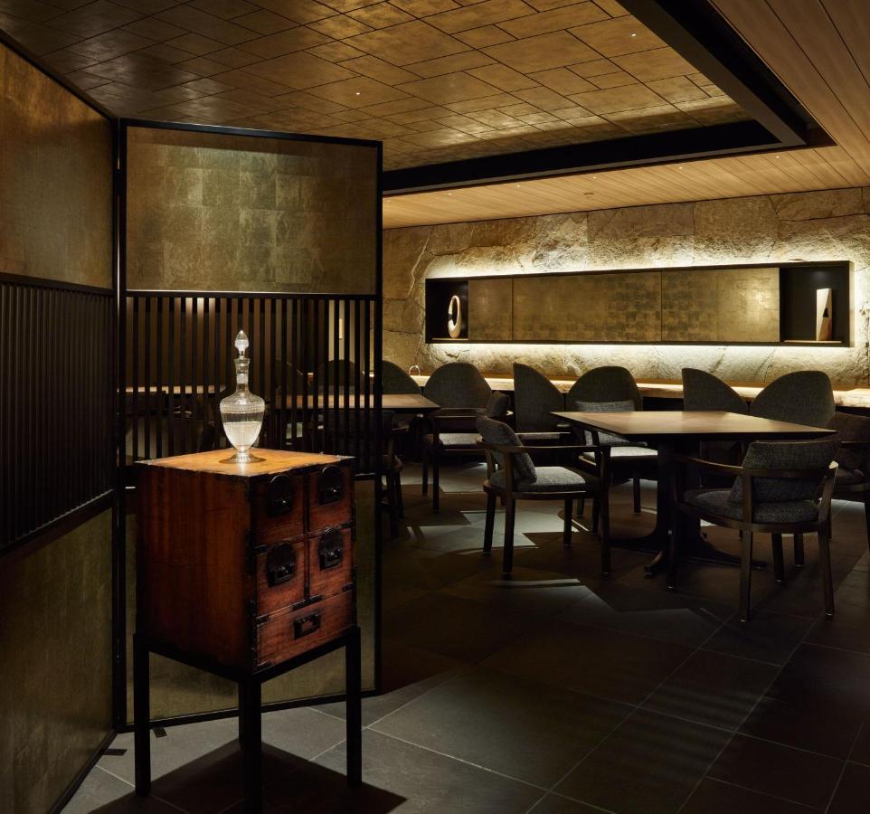 酒店 Garrya Nijo Castle - Banyan Group