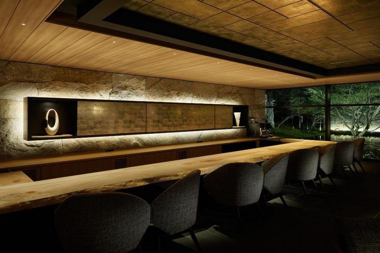 酒店 Garrya Nijo Castle - Banyan Group