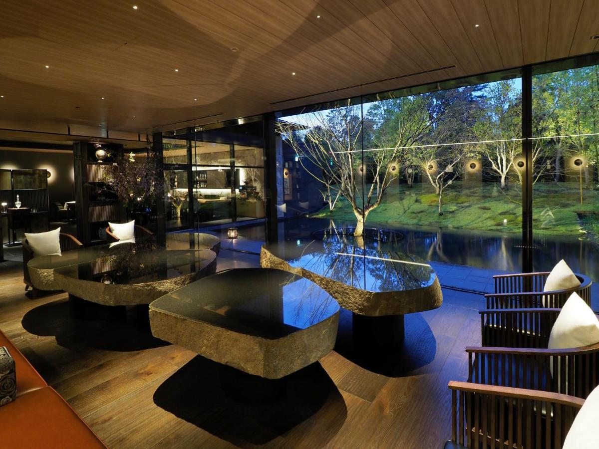 Garrya Nijo Castle - Banyan Group 酒店 5*
