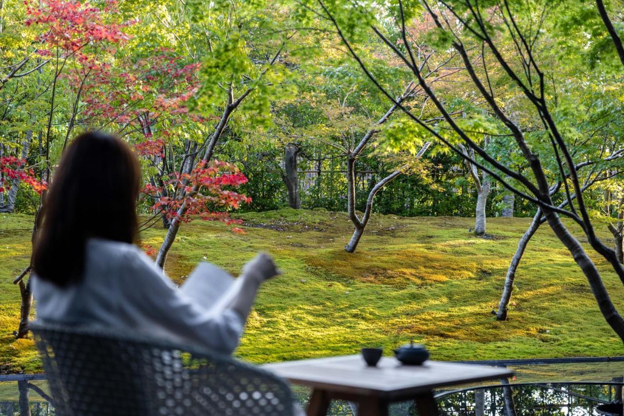 Garrya Nijo Castle - Banyan Group 酒店