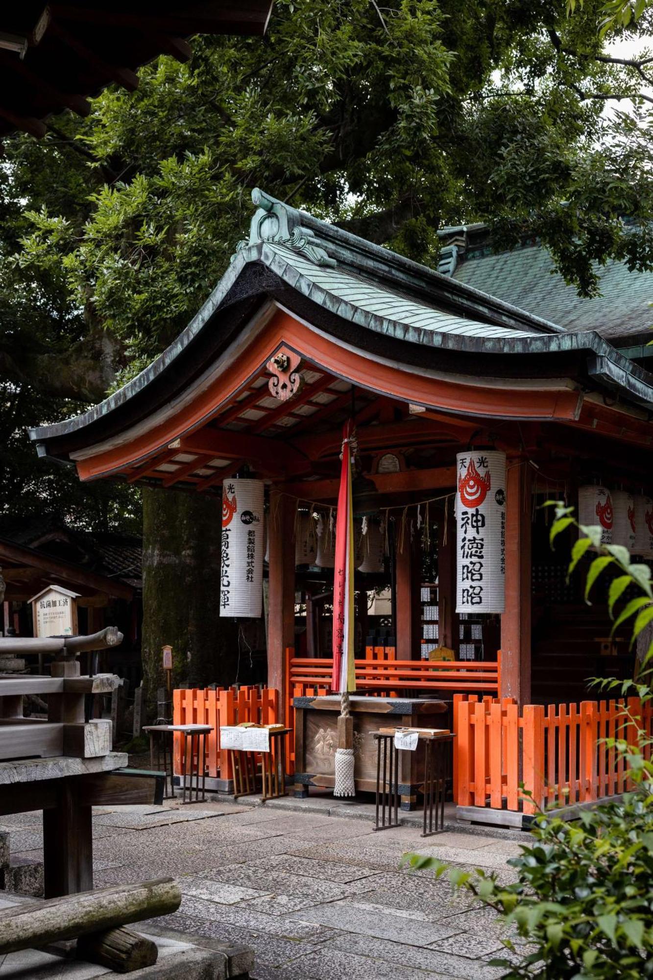Garrya Nijo Castle - Banyan Group 酒店 5*