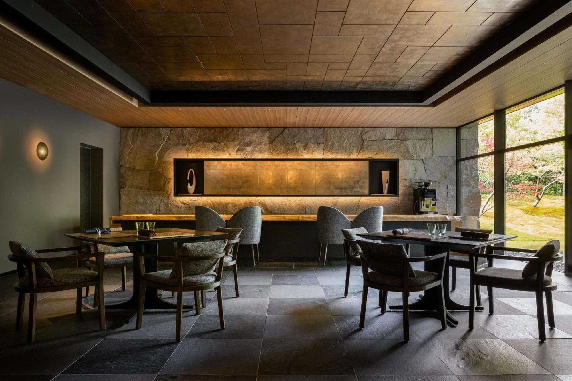 Garrya Nijo Castle - Banyan Group 酒店