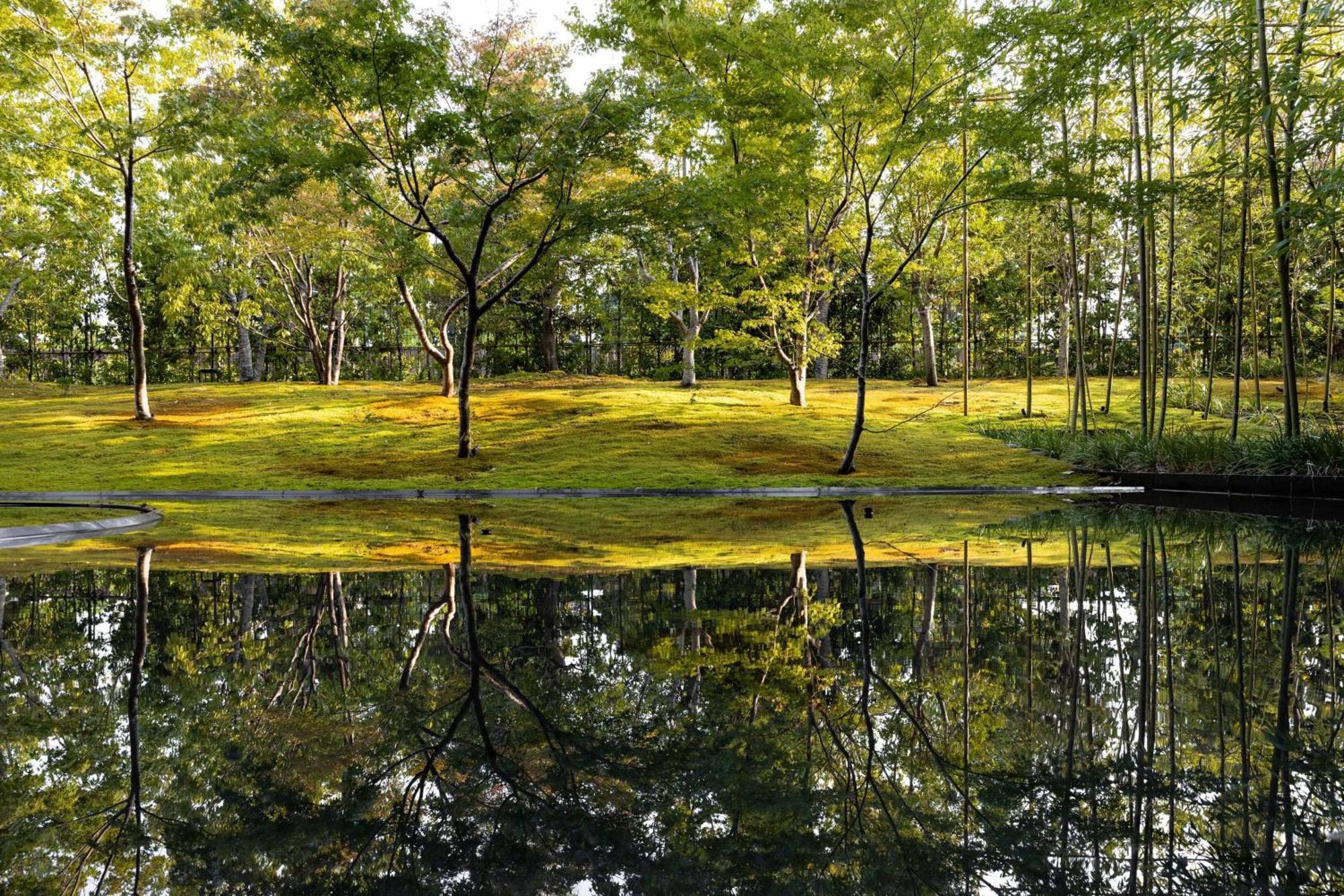 Garrya Nijo Castle - Banyan Group 酒店